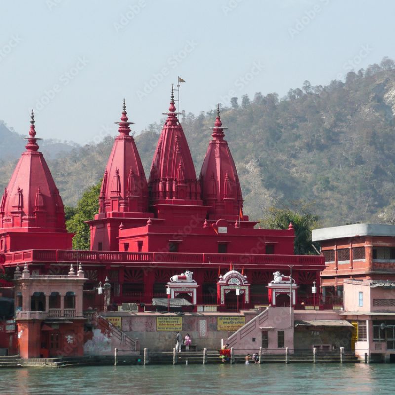 images/insta/Uttarakhand Tour Package 8 Nights 9 Days 8.jpg
